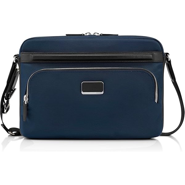 Amazon | [トゥミ] クロスボディ 公式 正規品 Harrison